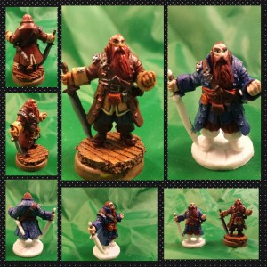 PhotoGrid_1422241642831[1]