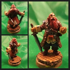 PhotoGrid_1422241696872[1]