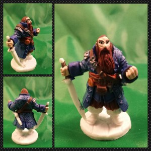 PhotoGrid_1422241734992[1]