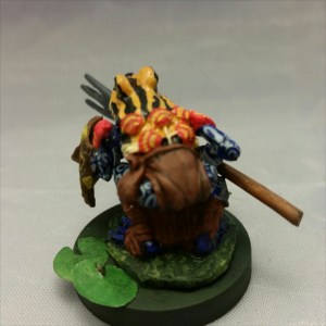 PhotoGrid_1424149859348