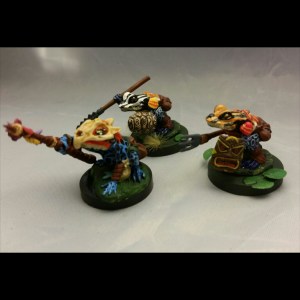 PhotoGrid_1424149889564