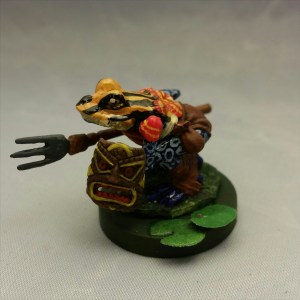 PhotoGrid_1424149909367