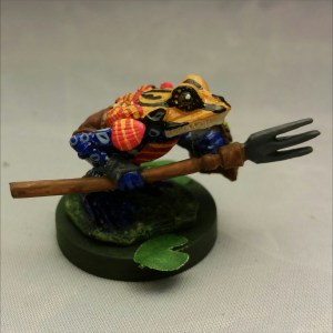 PhotoGrid_1424149930127