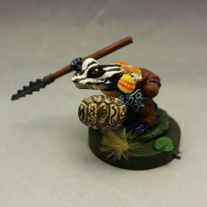 PhotoGrid_1424149945213