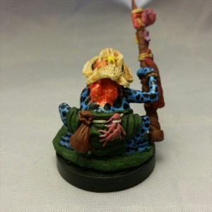 PhotoGrid_1424149959136