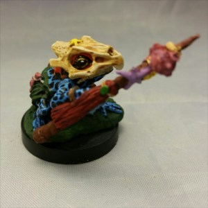 PhotoGrid_1424149974616