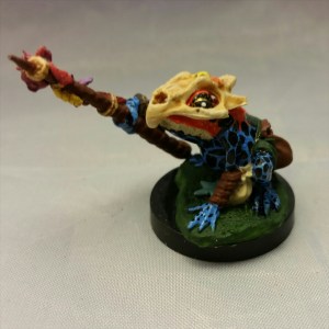 PhotoGrid_1424149989664