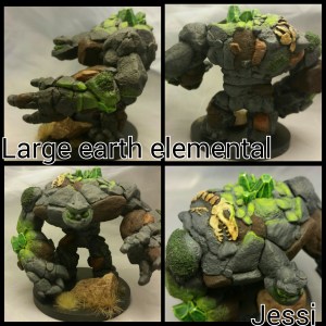 PhotoGrid_1424633976374