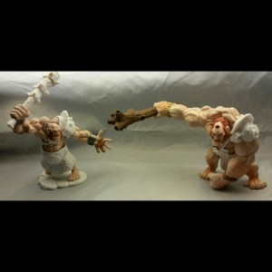 PhotoGrid_1424849847913[1]