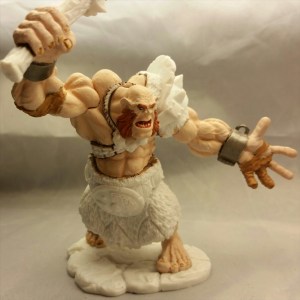 PhotoGrid_1424849875557[1]