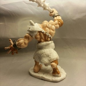 PhotoGrid_1424849897304[1]