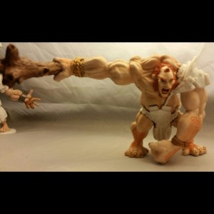 PhotoGrid_1424849934851[1]