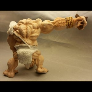 PhotoGrid_1424849966855[1]