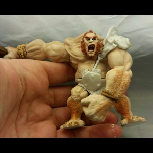 PhotoGrid_1424849999707[1]