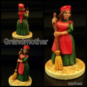 PhotoGrid_1425226786176