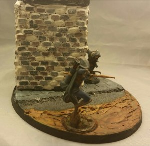 PhotoGrid_1425870145326