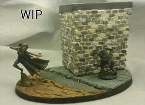 PhotoGrid_1425870184173