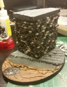 PhotoGrid_1425871294372