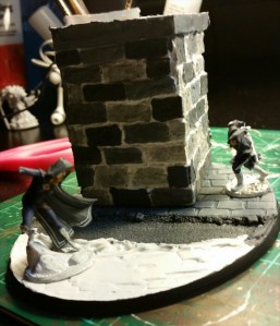 PhotoGrid_1425871314780