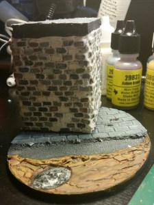 PhotoGrid_1425871344681