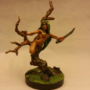 PhotoGrid_1426127098023