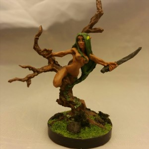 PhotoGrid_1426127122618