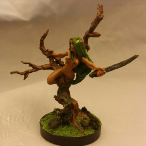 PhotoGrid_1426127214570