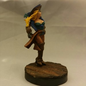 PhotoGrid_1426136349381