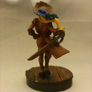 PhotoGrid_1426136373421