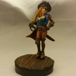 PhotoGrid_1426136395743