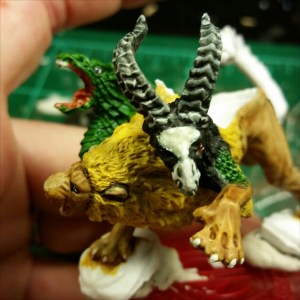 PhotoGrid_1426397068031