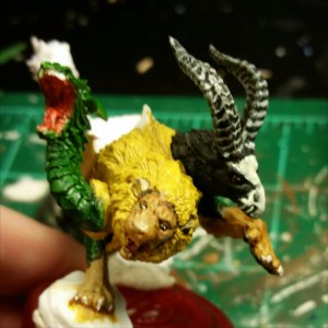 PhotoGrid_1426397116744