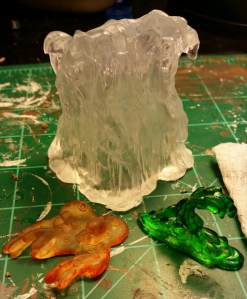 PhotoGrid_1426397182128