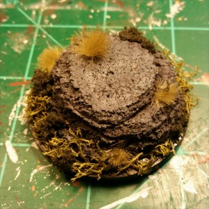 PhotoGrid_1426397204125