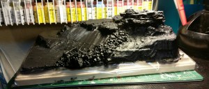 PhotoGrid_1427255539507