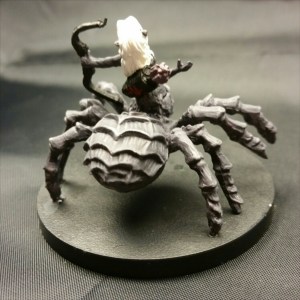 PhotoGrid_1427255554484