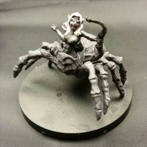 PhotoGrid_1427255568674