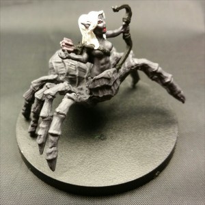 PhotoGrid_1427255582296