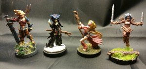 PhotoGrid_1427255609180