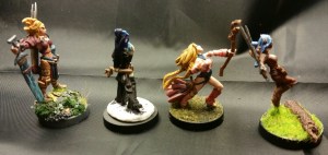 PhotoGrid_1427255630654