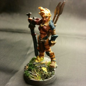 PhotoGrid_1427255652435