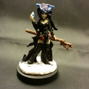 PhotoGrid_1427255665904