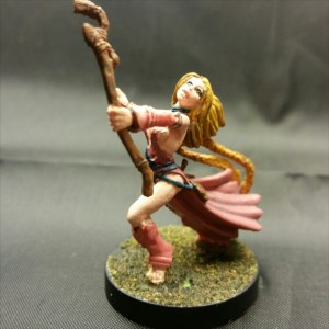 PhotoGrid_1427255678885