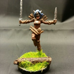 PhotoGrid_1427255692505