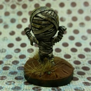 PhotoGrid_1428252990500