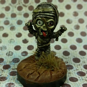 PhotoGrid_1428253013345