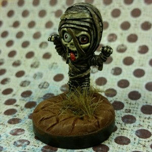 PhotoGrid_1428253031782