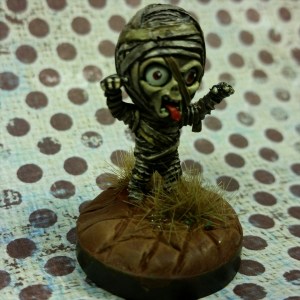 PhotoGrid_1428253045988