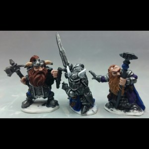 PhotoGrid_1429671781915