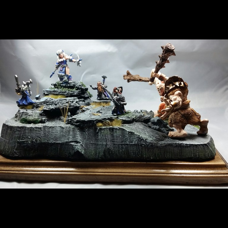 PhotoGrid_1429877319059